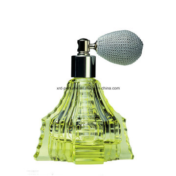 Good Sale Factory Price Design Fresh Perfume